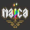 Naica