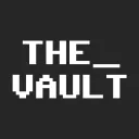 THE_VAULT