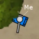 TankMatch