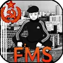 The Gopnik Guild [TGG]