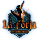 🔥La Forja de Lucks🔥