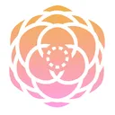 THBWiki