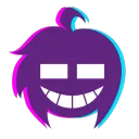 Yore Donatsu's Discord