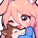 bunniverse