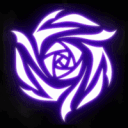 【𝗕𝗗𝗢 𝗥𝗨】 𝗗𝗮𝗿𝗸 𝗞𝗻𝗶𝗴𝗵𝘁