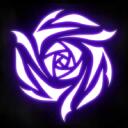 【𝗕𝗗𝗢 𝗥𝗨】 𝗗𝗮𝗿𝗸 𝗞𝗻𝗶𝗴𝗵𝘁 icon