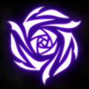 【𝗕𝗗𝗢 𝗥𝗨】 𝗗𝗮𝗿𝗸 𝗞𝗻𝗶𝗴𝗵𝘁 icon