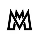 Masternode Maniac