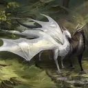 龍眠夢域（Wyrmrest Realm)