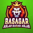basagar