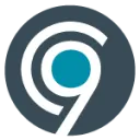 Craze9 Support Server