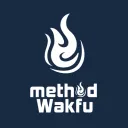 MethodWakfu