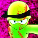 Neon the Ninja