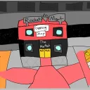 Rocket Mart™