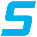 SyrvoTech