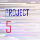 PROJECT_5 {Currently at rebuild}