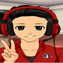 🔰daniel studios🔰