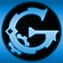 Gilby's Blue Emoji Server (Nitro)