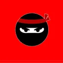 Ninja Nation discord