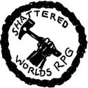 Shattered Worlds RPG