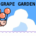 Commonwealth of Grape Gardens