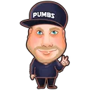Pumbs
