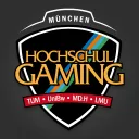 Hochschul-Gaming München