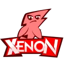 Xenon Lobbies GTA V