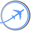 Hangar Virtual by Wallsterix