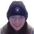 ZefCatt subs