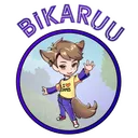 Bikaruu