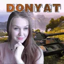 donyat