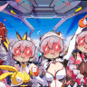 SevenSins
