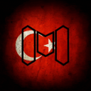 Call Of Duty: Mobile Türkiye icon