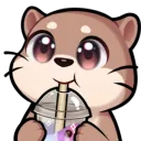 Nayri's Otterteich