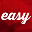 Easy Comm Tech - Community