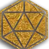 Nova Era RPG