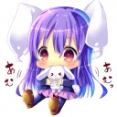 CFs API