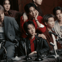 BTS ARMY FRANCE avatar