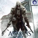 Clan FE Videojuegos