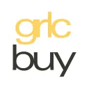grlcBuy.com [SOLD]