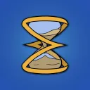 Hourglass Club