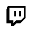Twitch streamer
