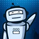 Duobot