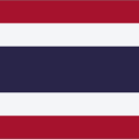 Thai Language icon