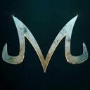 Majin-Vegeta | Servidor Discord Server Icon