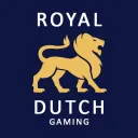 ROYAL DUTCH GAMING (community)