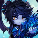 maplestory 2