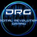 Digital Revolution Gaming