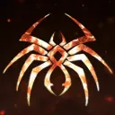 Spider Productions